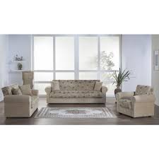 Istikbal is one of the biggest furniture houses in the world and is now in the uae. Elita S Living Room Set Yasemin Beige By Istikbal Furniture Furniturepick