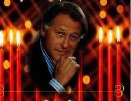 Lad os byde vores nye medlemmer velkommen! Michael Angelo-Petersen,  Christian Jørgensen, Paw Willumsen