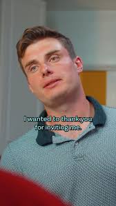 In laws am I right? Written and directed by @lsorahan_film starring  @chappy127 and @mitchm659 shot by @liltoasterofficial , ., ., ., #comedy  #sketchcomedy #inlaws