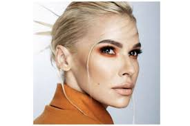 Nataša Bekvalac u suzama pričala o svoja tri braka, na kraju napustila  emisiju