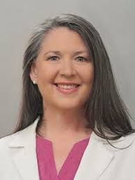 Cancer Care Providers & Oncologists