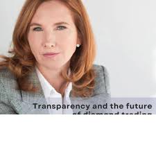 New episode of Discovery to Recovery! , Episode 55. Diamonds in Transition 