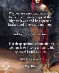 They Have The Power To Mold Us Into What We Were Meant To Be The Right One Does Anyway Spirituality Wisdom Quotes Spiritual Enlightenment