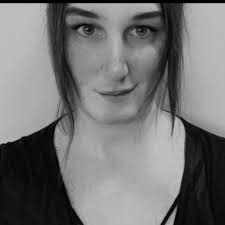 texas state technical college