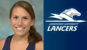 Longwood Blanks Winston-Salem State 7-0