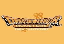 Enemy regions redesigned to encourage exploration. Download Dragon Warrior Monsters 2 All Monsters Rom Hack Retrostic