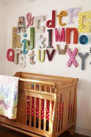 Pin On Diy Pretty Projects