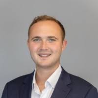 1000+ "Markowitz" profiles