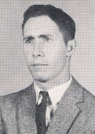 Keith Elsworth, Summitville Resident, Passes Away at 91