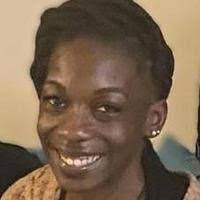 Robin Irish Clark Obituary (2024)