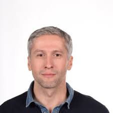 Daniel Bleich auf LinkedIn: #energiewende #kraftwerksstrategie #erneuerbare  #ee #energiespeicher…