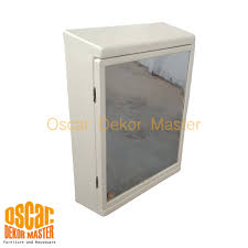 Pemakaian material kaca kamar mandi tidak terbatas hanya sebagai partisi shower, namun material kaca cermin adalah pemakaian yang essensial. Cermin Kamar Mandi Terbaru Lazada Co Id