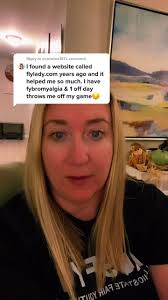 Sarah Becks Website Review