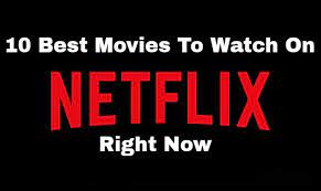 Here are the best comedies to stream on netflix right now. 10 Best Movies On Netflix That You Must Watch In 2020