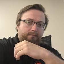 Technology Solutions Professional