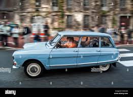 Image result for Bleu Muzzano 2011 Citroen