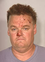 Police: Officer killed in crash drove 109 mph with no lights, sirens