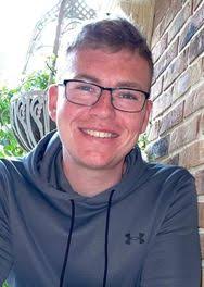 Condolence Book for Conor FARRELLY (Artane, Dublin)