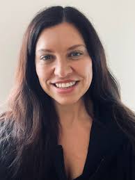 Dawn Irons's Instagram, Twitter & Facebook