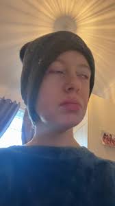 Skit with Xoli Mfeka