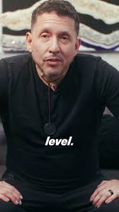 Seeking an agent or manager means seeking a partnership. The  training/skills, the experiences, the craft…these things must come first.  Do the groundwork, make it your passion, and the rest will ...