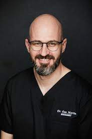 We did not find results for: Dr Dan Martin Neurochirurgie Spinala Si Cerebrala In Bucuresti