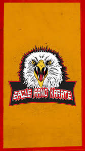 Download cobra kai wallpaper for free, use for mobile and desktop. Cobra Kai On Twitter Which Badass Wallpaper Are You Gonna Use For Your Smartphone