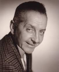 Savoy Style vs. Hollywood Style: A Fight to the Death (Hopefully?)