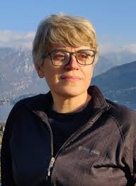 Organizers — Stand Up for Nuclear