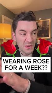 Exploring Diptyque Rose Fragrance for Men