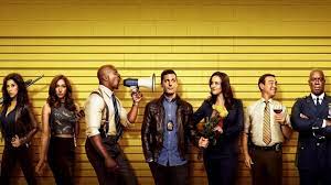 To put that into context. What S New On Netflix Uk This Week April 3rd 2020 What S On Netflix