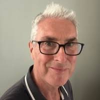 Antonia Gale Email & Phone Number