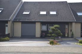 78 häuser zum kauf in wolfsburg auf immobilo.de ✓ egal ob reihenhaus, einfamilienhaus oder stadtvilla ✓ mit immobilo.de das traumhaus finden und kaufen! Haus Zum Verkauf 38442 Wolfsburg Morse Mapio Net