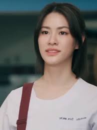 Pam and Rak's Heartfelt Journey in Ustv Series Episode