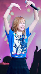Kpop iphone wallpaper lisa blackpink wallpaper homescreen wallpaper black wallpaper wallpaper ideas nature wallpaper blackpink wallpaper lisa. Selfie With Lisa Lisa Blackpink Wallpapers For Android Apk Download