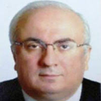 Organizing Committee