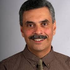 Chris Coppola's Profile