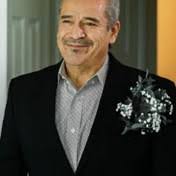 Carlos Mandujano's Instagram, Twitter & Facebook