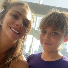 Danielle Johnson (@danielle.johnson.468094) • Facebook