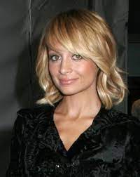 nicole richie blonde hair jpg 317 400 cornrows frisuren shag frisuren cornrows
