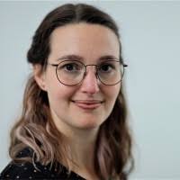 30+ "Ann Schade" profiles