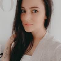 Christina Hertel's Instagram, Twitter & Facebook