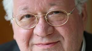 Heilige und Heiligsprechung, Gespräch mit Prof. Dr. Manfred Becker-Huberti 