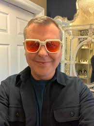 Thanks for sharing these little amulets with us all