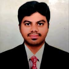 Priscilla Lemon's Instagram, Twitter & Facebook