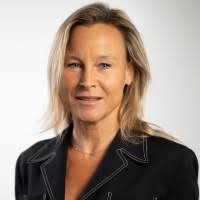 100+ "Carol Roche" profiles