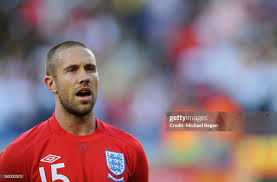 Matthew Upson