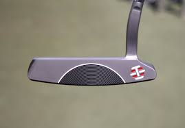 Read the latest tony finau headlines, all in one place, on newsnow: Wrx Spotted Matthew Fitzpatrick S Custom Bettinardi Golfwrx
