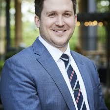 TOP 10 BEST Divorce Attorney in Fairfax, VA