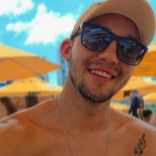 Icaro Daniel (@icarodaniell) • Instagram photos and videos